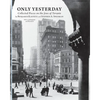 Only Yesterday: Collected Pieces on the Jews of Toronto - Paperback