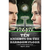 Pursued: Ten Knights on the Barroom Floor - Paperback