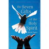 The Seven Gifts of the Holy Spirit - Paperback