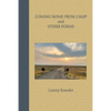 Coming Home from Camp and Other Poems - Paperback