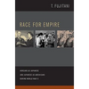 Race for Empire: Koreans as Japanese and Japanese as Americans During World War II - Paperback