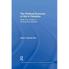 The Political Economy of Aid in Palestine: Relief from Conflict or Development Delayed? - Paperback