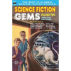 Science Fiction Gems, Volume Two, James Blish and others - Paperback