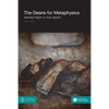 The Desire for Metaphysics: Selected Papers on Karl Jaspers - Paperback