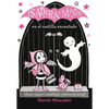 Isadora Moon en el Castillo Encantado = Isadora Moon Goes on a School Trip - Paperback
