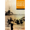 The Oxford History of World War II - Paperback