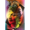 Memento Mori - Paperback