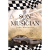 Son of a Musician - Paperback