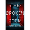 The Broken Room - Hardcover