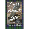 Lines About Life - Paperback