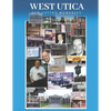 West Utica: Our Loving Memories - Paperback