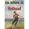 Hothead - Paperback