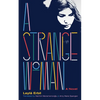 A Strange Woman - Paperback