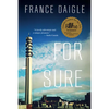 For Sure - Paperback