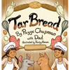 Tar Bread - Hardcover