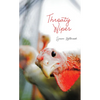 Throaty Wipes - Paperback