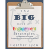The BIG Book of Engagement Strategies - Paperback