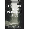 The Girl From Paradise Hill: A McClintock-Carter Crime Thriller - Paperback