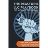The Realtor's LLC Playbook - Paperback