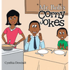 Mr. Bob's Corny Jokes - Hardcover
