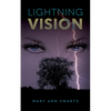 Lightning Vision - Paperback