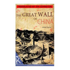 The Great Wall of China - Paperback