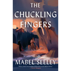 The Chuckling Fingers - Paperback