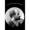 The Philadelphia Negro: A Social Study - Paperback