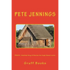 PENDA, Heathen King of Mercia: his Anglo Saxon world. - Paperback
