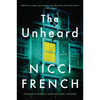 The Unheard - Paperback