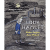 Look Hamlet - Hardcover