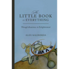 The Little Book on Everything: Through awareness to Enlightenment - Paperback