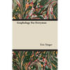 Graphology For Everyman - Paperback