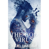 The God Virus - Paperback