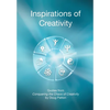 Inspirations of Creativity: Quotes from Conquering the Chaos of Creativity - Hardcover
