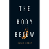 The Body Below - Hardcover
