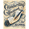 Cursive Handwriting Workbook: Calligraphy Techniques-Learning and Mastering the Art of Writing through Practice and Tracing for Teens and Beginners - Paperback