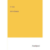 Art in Greece - Paperback