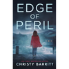 Edge of Peril - Paperback