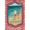 Mr. Romance - Paperback