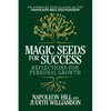 Magic Seeds for Success: Reflections for Personal Growth - Paperback