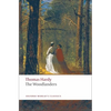 The Woodlanders - Paperback