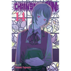 Chainsaw Man, Vol. 14 - Paperback