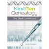 Nextgen Genealogy: The DNA Connection - Paperback