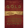 Gold: Israel Regardie's Lost Book of Alchemy - Paperback