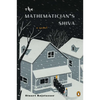 The Mathematician's Shiva - Paperback