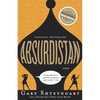Absurdistan - Paperback