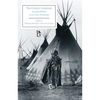 The Female American - Second Edition: Or, the Adventures of Unca Eliza Winkfield - Paperback