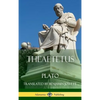 Theaetetus (Classics of Ancient Greek Philosophy) (Hardcover) - Hardcover