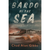 Bardo by the Sea - Paperback
